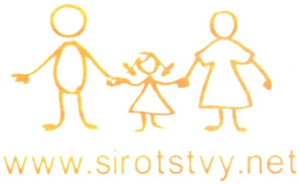 www.sirotstvy.net