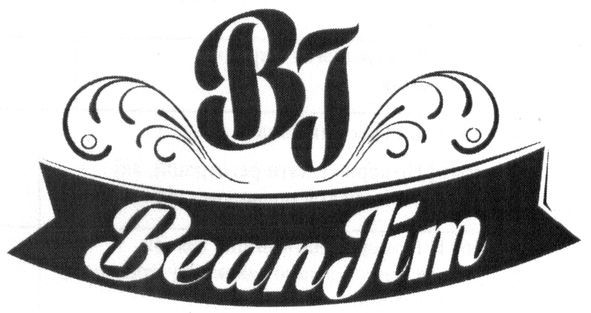 beanjim