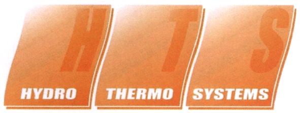 hydro thermo systems