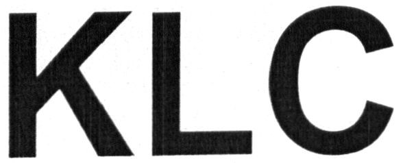 klc