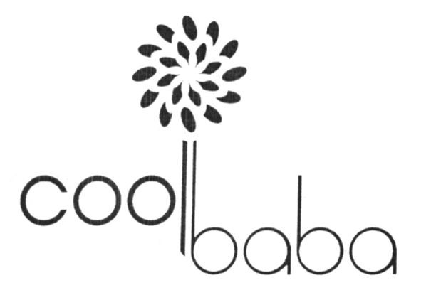 coolbaba