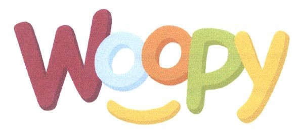 woopy