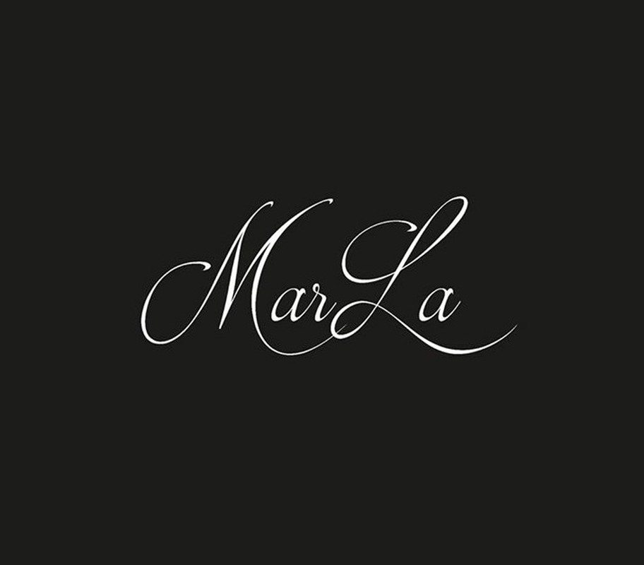 marla