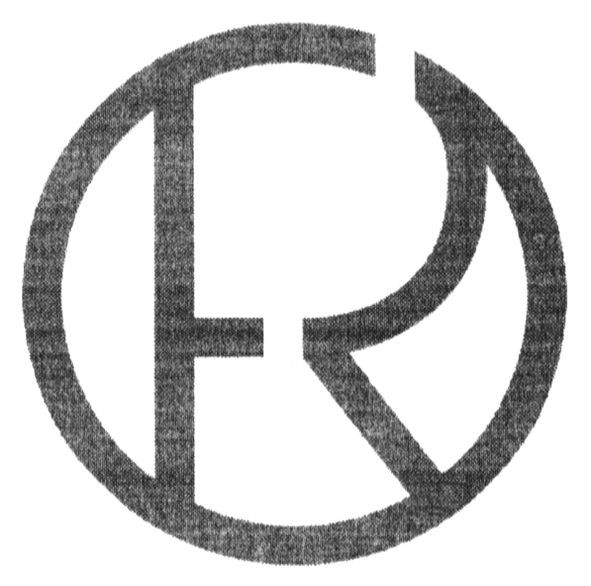 ofr
