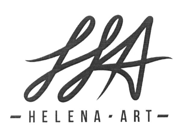 helena art