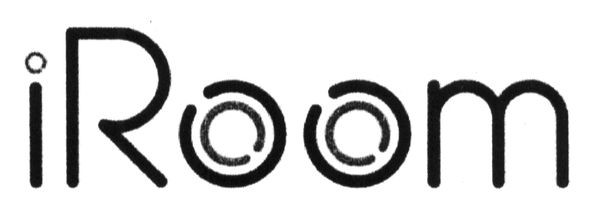 iroom