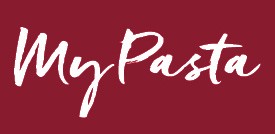 mypasta