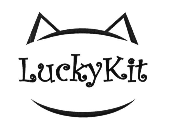 luckykit