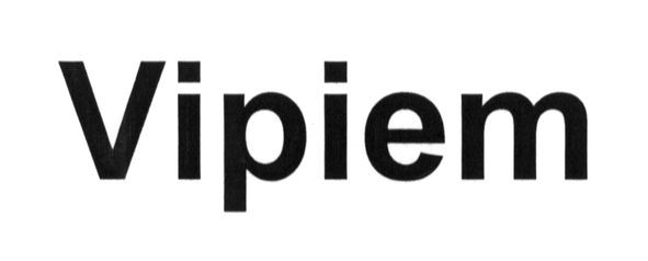 vipiem