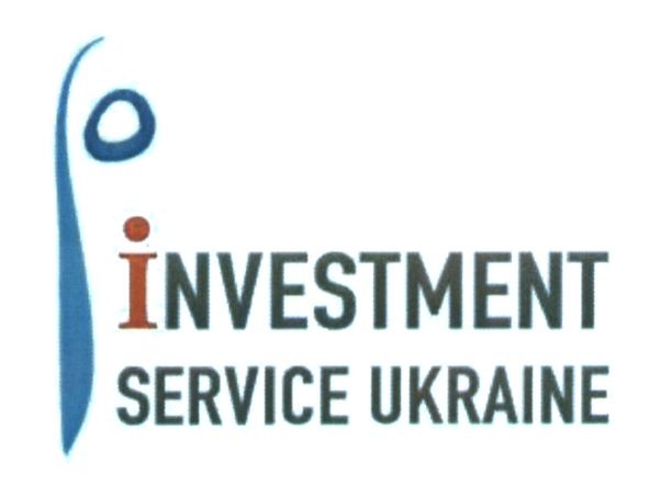 investment service ukraine