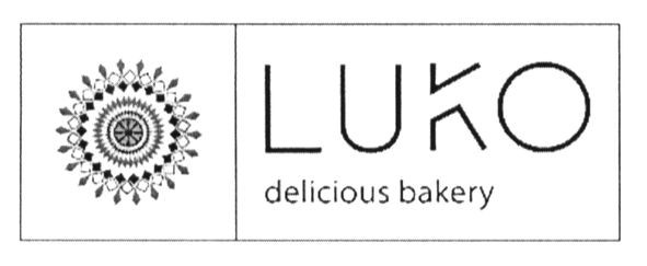 delicious bakery