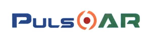 pulsoar