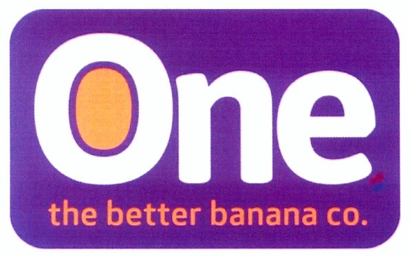 the better banana co.