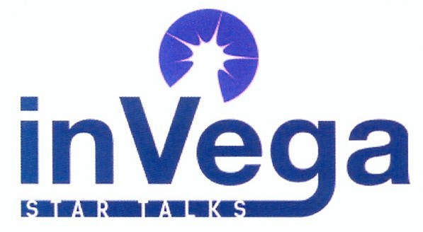 star talks