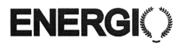 energio