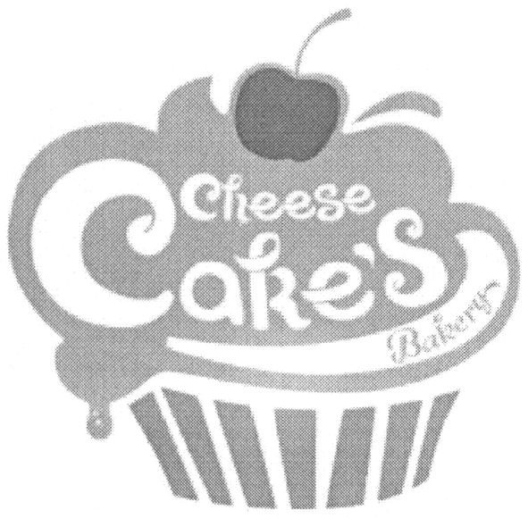 cheese cake`s bakery