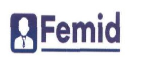 femid