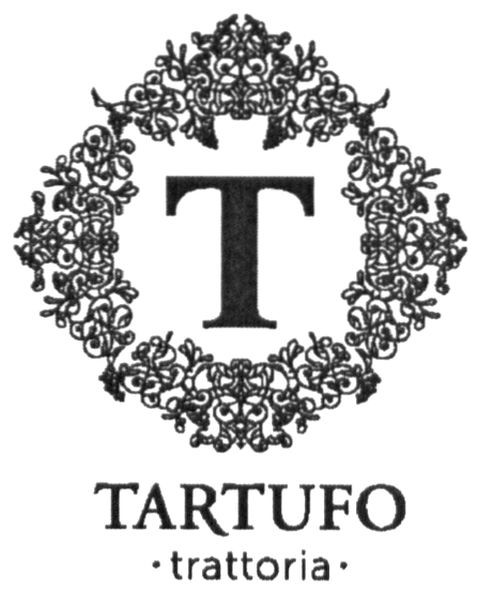 trattoria