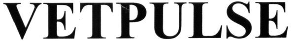 vetpulse