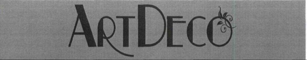 artdeco