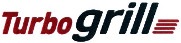 turbogrill