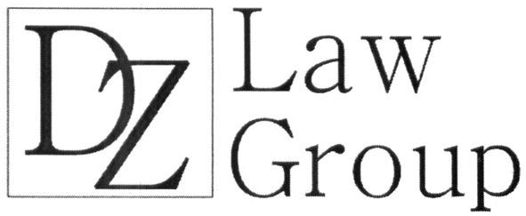 law group