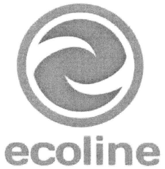 ecoline