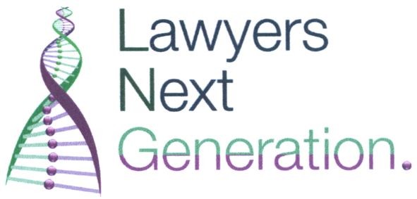 lawyers next generation