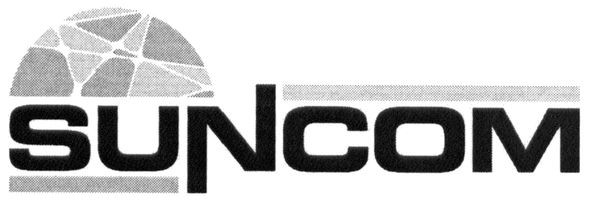 suncom