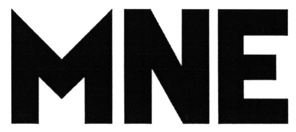 mne
