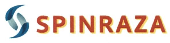 spinraza
