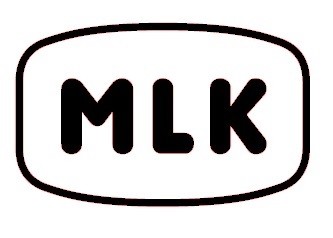 mlk