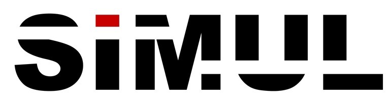 simul
