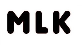 mlk
