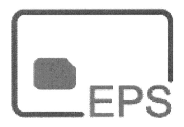 eps