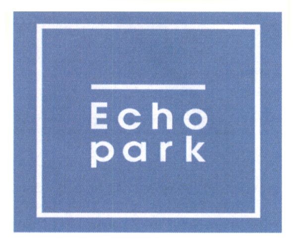 echo park