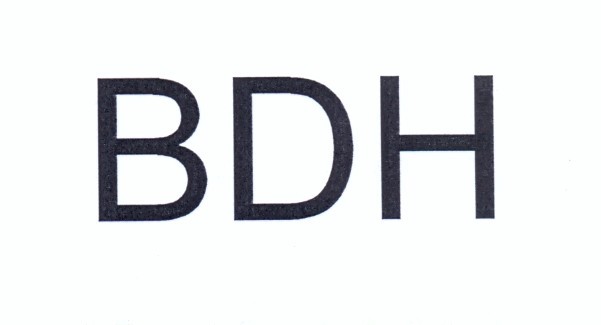 bdh