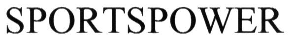 sportspower