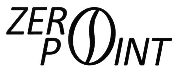 zero point