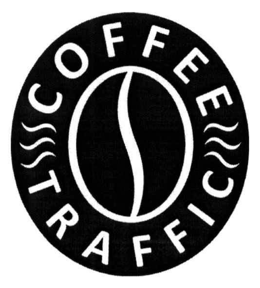 coffee traffic