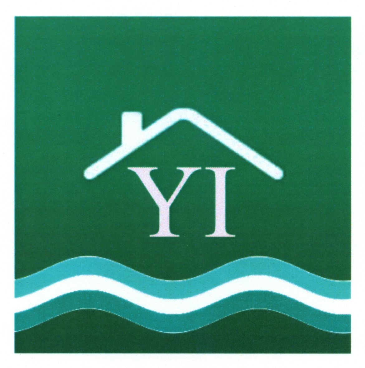 yi