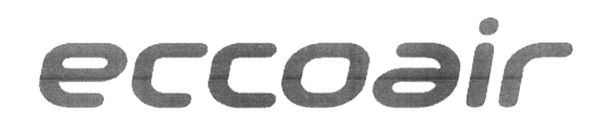 eccoair