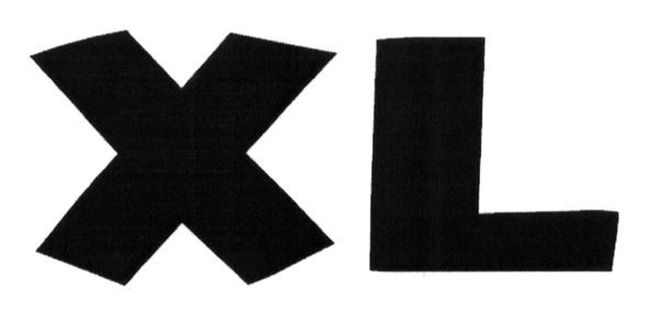 xl