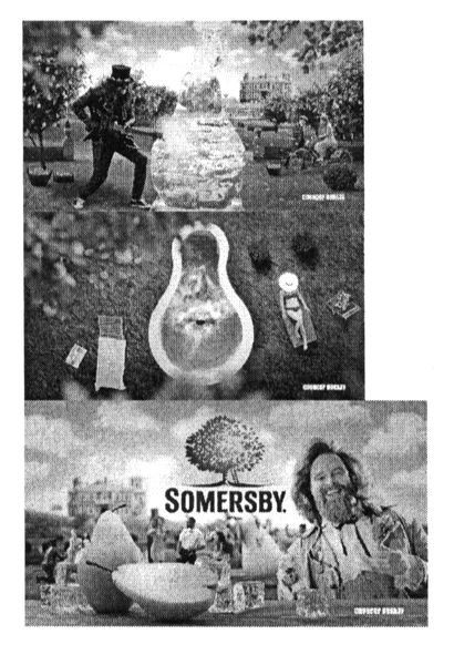somersby
