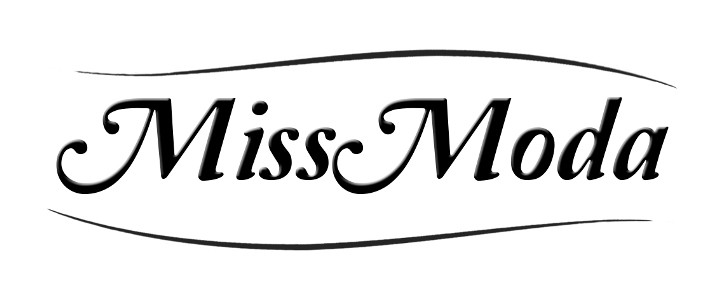 miss moda
