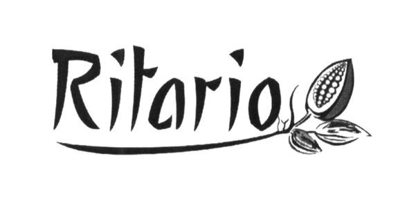 ritario