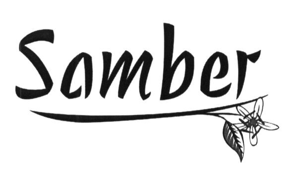 samber