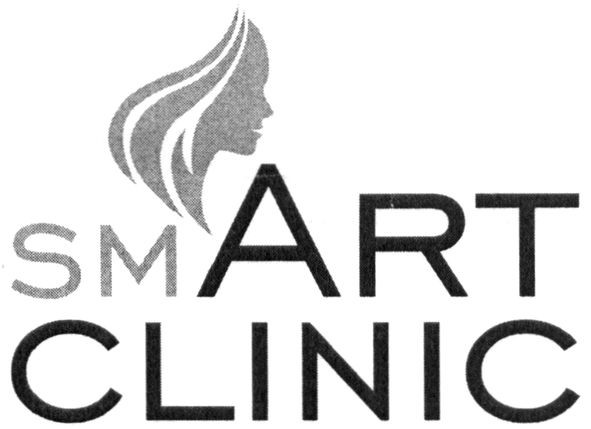 smart clinic