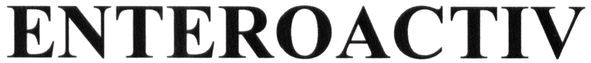 enteroactiv