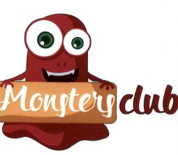 monsters club